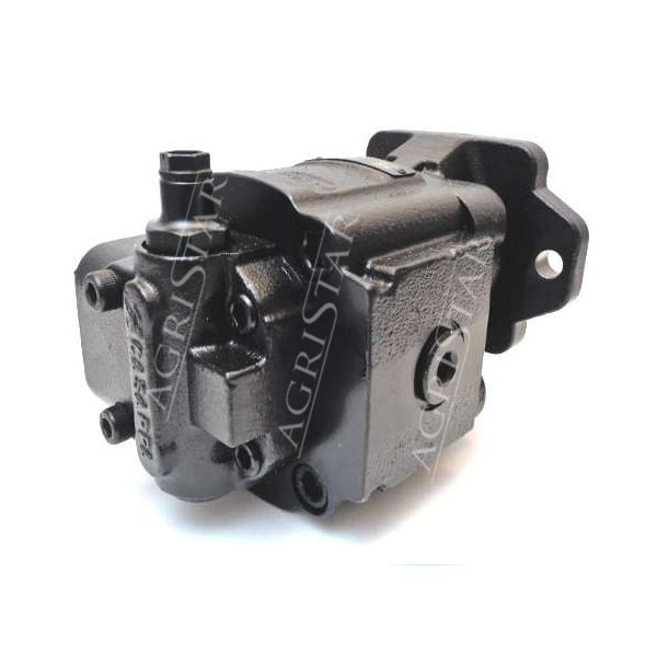 Główna Pompa hydrauliczna Manitou Cassapa KP30.38So-04S3-LME/GC/GE/B-N-L 0357001L 0425385S