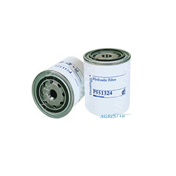 FHY1068 Filtr hydrauliki