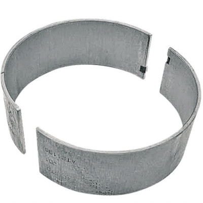 Para panewek korbowych std. 81876612 83991773, 87790001, 87790304, 87790322, FAPN6211G