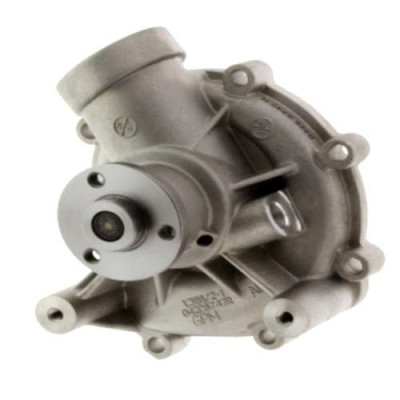 pompa wodna wody deutz fahr Agrotron Same: Diamond iron 04256853 ,04205959, 04801616 ,04202048, 04256853 ,04259547, 04206747R, 0