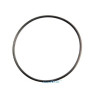 PON1678 Oring wału napędowego