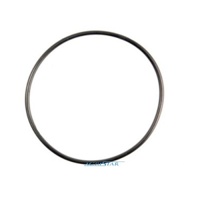 PON1678 Oring wału napędowego