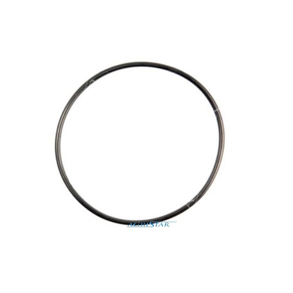 PON1678 Oring wału napędowego