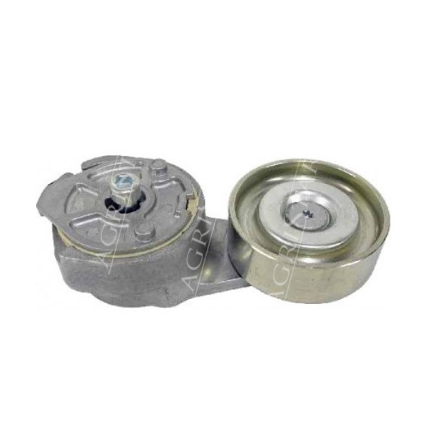 napinacz paska, case ,Case, 621D 521D WX95, WX125 ,WX145, WX150, WX165, WX170, WX185, WX200, WX210, WX140, New Holland,2856173,