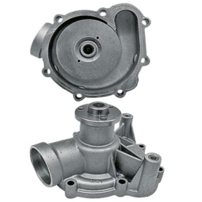 pompa wodna wody deutz fahr Agrotron Same: Diamond iron 04256853 ,04205959, 04801616 ,04202048, 04256853 ,04259547, 04206747R, 0