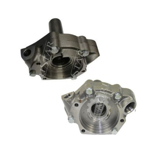 HYD1611 mikropompa, pompa, hydrauliczna, hydrauliki, John Deere, 2450, 2650, 2850, 2950, 3050, 3150, 3350, 3350, 3650,2355, 2555