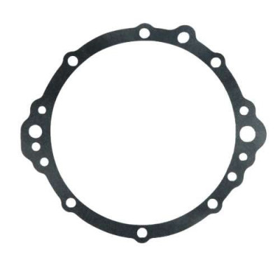 Uszczelka skrzyni biegów case 580g 580f  580K D50033