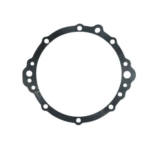 Uszczelka skrzyni biegów D50033 S73426 Case 580G 580K 580F 580D