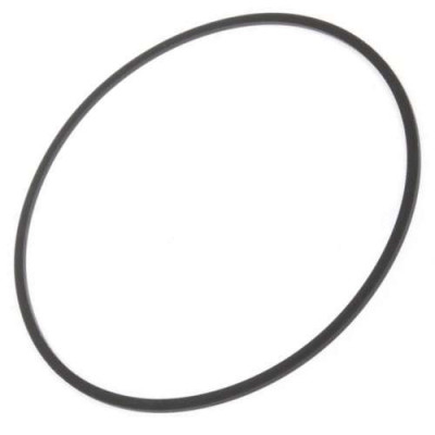 Oring Pierścień uszczelniający tłoka kosza sprzęgła case 580g 580f jcb 3cx 520 D50036