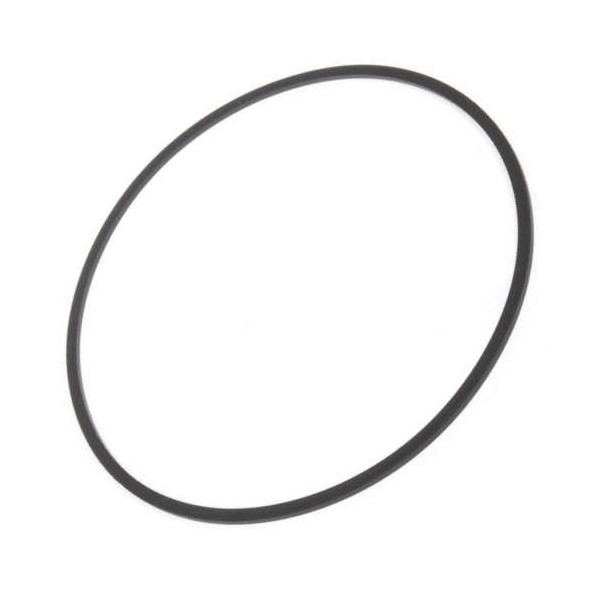 Oring Pierścień uszczelniający tłoka kosza sprzęgła case 580g 580f jcb 3cx 520 D50036