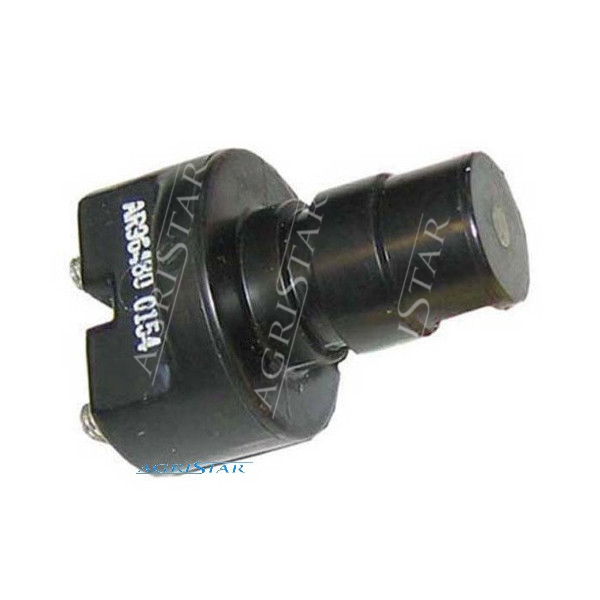 Czujnik prędkości obrotów silnika John Deere 2040S 2140 2240 2440 2640 840 940 1550 1750 1850 2250 2450 AR96480 RE23375 AR87494