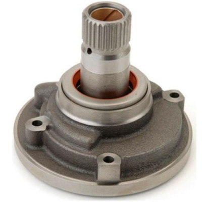 20/925327 Pompa hydrauliczna jazdy JCB 520-2 525-50 527-58 528-70
530-70 540-70