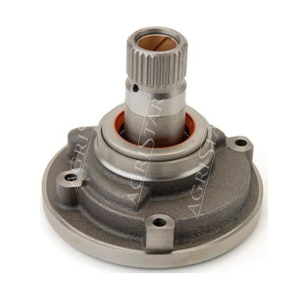 20/925327 Pompa hydrauliczna jazdy JCB 520-2 525-50 527-58 528-70
530-70 540-70