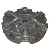SPR1027 Docisk sprzęgła 330mm