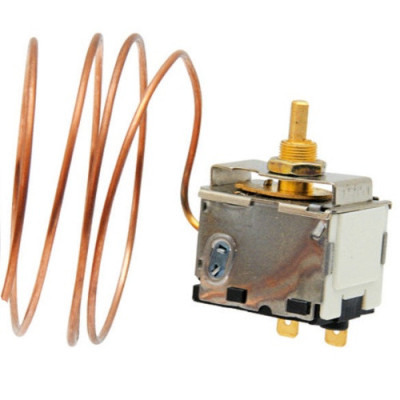 Przełącznik termostatu klimatyzacji John Deere 6100 6200 6300 6400 6500 6600 6800 6900 6620 6820 6920