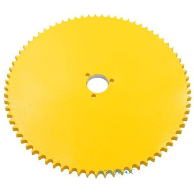 NP04-80309650 Zbatka Z-75