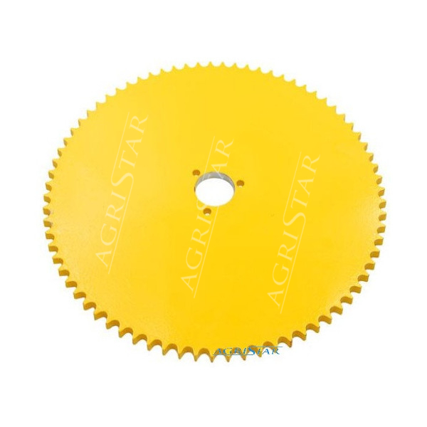 NP04-80309650 Zbatka Z-75