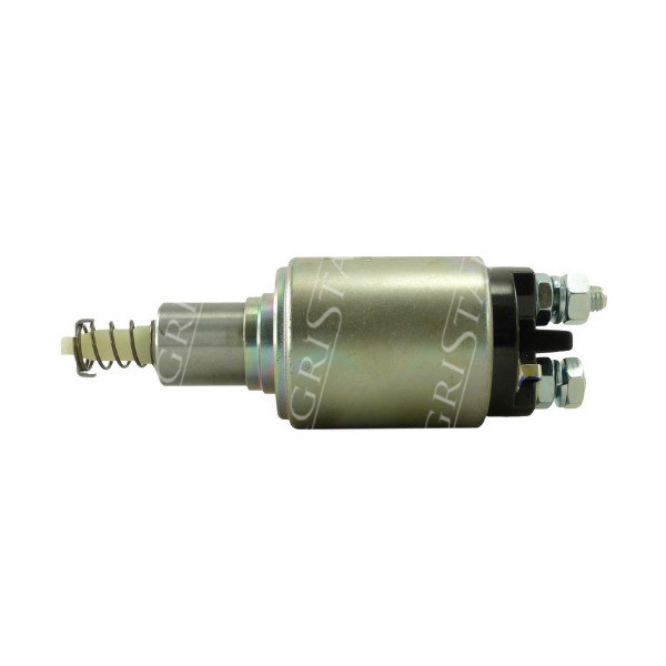 ELE2121 Elektromagnes rozrusznika