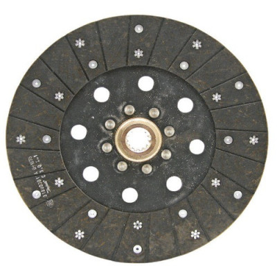 SPR2092 Tarcza sprzęgła 280mm 7700032702 7700041162 328029910