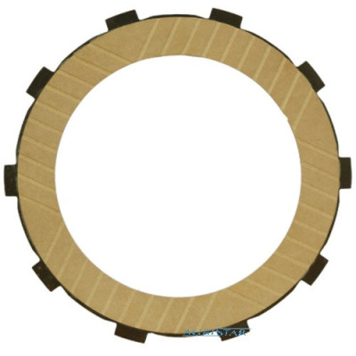 tarczka cierna Hurlimann XL185 DCR XM90 Landini R6  Same Iron F515100100380 299531A1 1-31-722-310 131722310 04419769