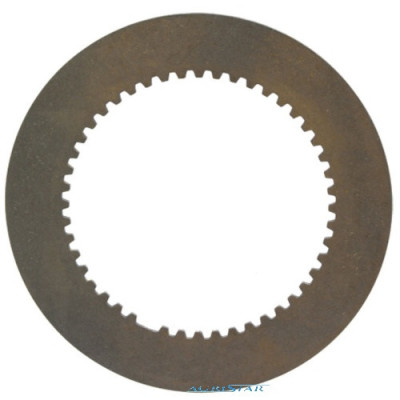 Deutz-Fahr Agrotron Hurlimann Hi-Level  Lamborghini R6.100 R6.110 Victory 230 04416795, 1-31-722-372, 131722372, 0.900.0881.9