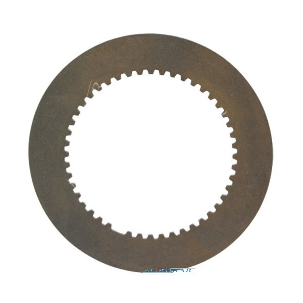 Deutz-Fahr Agrotron Hurlimann Hi-Level  Lamborghini R6.100 R6.110 Victory 230 04416795, 1-31-722-372, 131722372, 0.900.0881.9