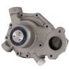 Pompa wody wodna John Deere cws wts sts premium 6430PR, 6530PR, 6630 6830 6930 7130 7230 RE546918, RE523169, SE501227