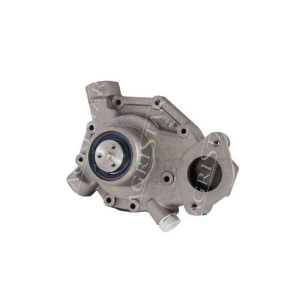 Pompa wody wodna John Deere cws wts sts premium 6430PR, 6530PR, 6630 6830 6930 7130 7230 RE546918, RE523169, SE501227