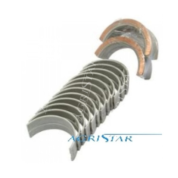 SWA2305  Zestaw panewek głównych 0,75