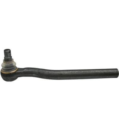 Drążek Końcówka kierownicza prawa przegub 294mm 601219 Manitou MLT 731, MLT 732, MLT 735, T845, MT1340, MLT741-120, MT932