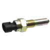 Czujnik skrzyni biegów żółw/zając Massey Ferguson 3065 3125 6180 6190 6235 6265 8150 8160 8170 8180 8210 8220 8240 8250 8260