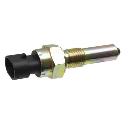 Czujnik skrzyni biegów żółw/zając Massey Ferguson 3065 3125 6180 6190 6235 6265 8150 8160 8170 8180 8210 8220 8240 8250 8260