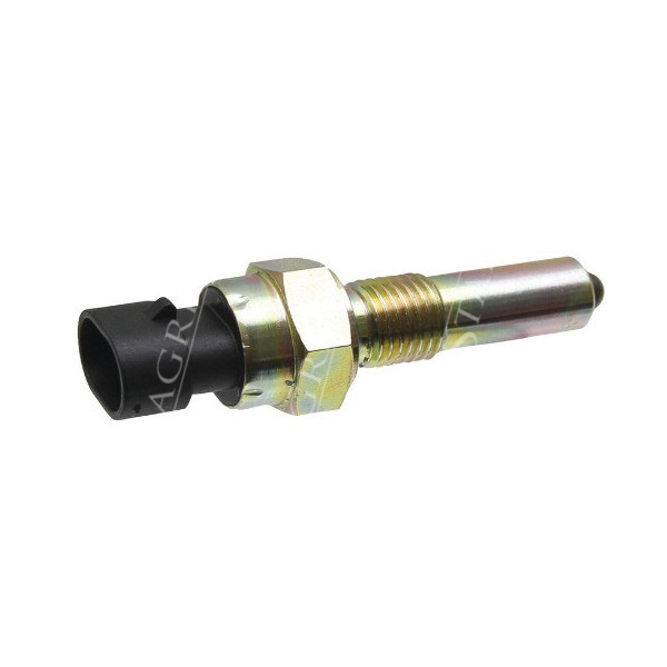 Czujnik skrzyni biegów żółw/zając Massey Ferguson 3065 3125 6180 6190 6235 6265 8150 8160 8170 8180 8210 8220 8240 8250 8260