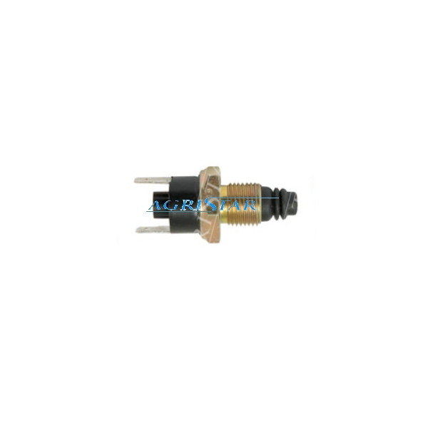 ELE4404 Przełącznik