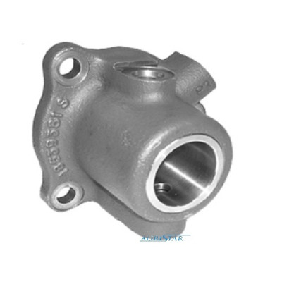 PON3012 Obudowa zewnętrzna wałka