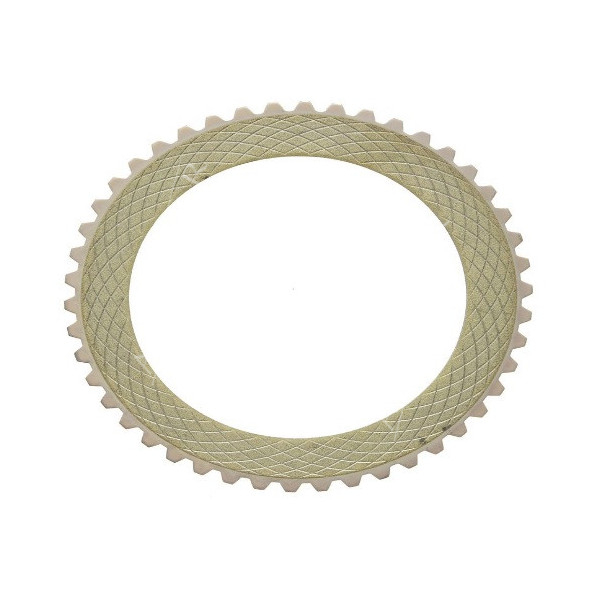 Tarczka biegów kosza sprzęgła case 580sr 590sr 695sm 695sr new holland lb110 lb115 b110 fb110 fb200 675 576 291578A1, 85808338