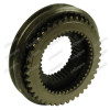 Synchronizator rewersu Fiat F100, F100DT, F110, F110DT, F115, F115DT, F120, F120DT, F130, F130DT, F140 5158934 5149804