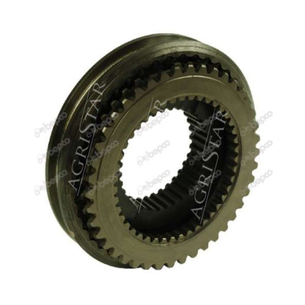 Synchronizator rewersu 114/156mm Fiat F100-F140 5158934 5149804