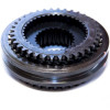 5158934 5149804 Synchronizator rewersu Fiat F100, F100DT, F110, F110DT, F115, F115DT, F120, F120DT, F130, F130DT, F140