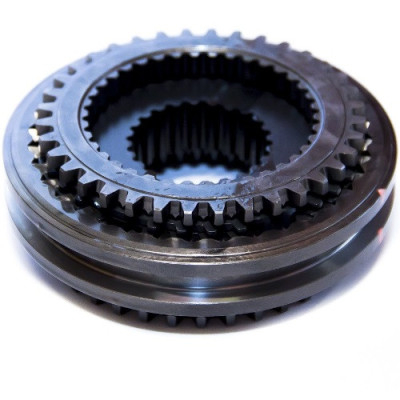 SKR9012 Fiat Synchronisierer 5158934 5149804