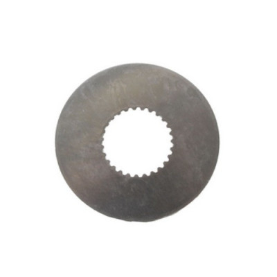 HAM1061 Tarcza hamulcowa 179mm