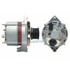ELE3021 Alternator 24V 50A