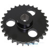JE03-AZ49247 Zębatka Z-29 Fi 30mm