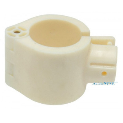 JH02-AH171602 Uchwyt palca ślimaka