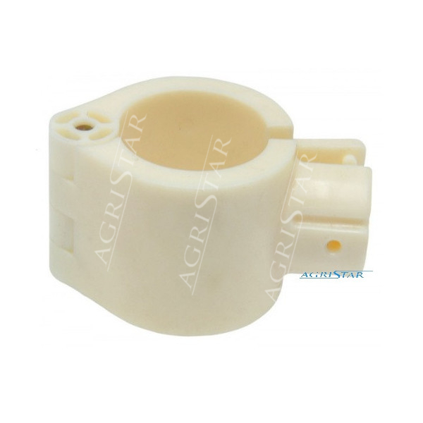 JH02-AH171602 Uchwyt palca ślimaka