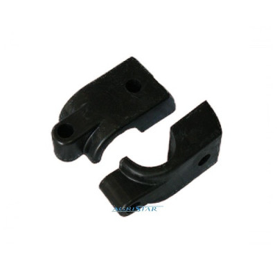 JH09-H175603 Piasta drążka motowideł