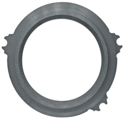 Tłok hamulcowy Case maxxum 5120, 5130, 5140, 5150, 5220 MX100C, MX110, MX120, MX135 maccormick mc mtx 123938A1