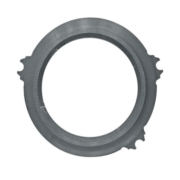 Tłok hamulcowy Case maxxum 5120, 5130, 5140, 5150, 5220 MX100C, MX110, MX120, MX135 maccormick mc mtx 123938A1
