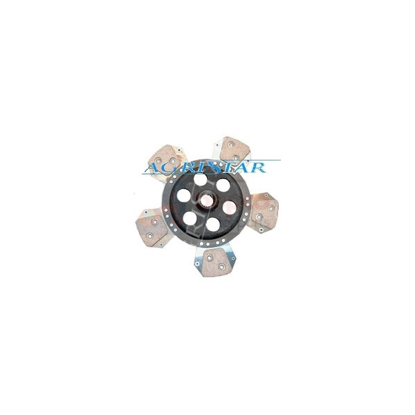 SPR2020 Tarcza sprzęgła 300mm Z-21