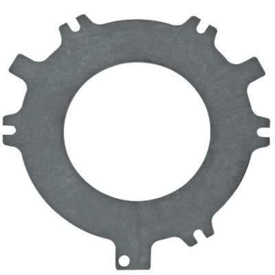 płyta przekładka hamulcowa Case Magnum 7110 7120 7130 7140 7150 7210 7220 7230 7240 7250 MX 150 170 180 200 220 240 270 139189C1